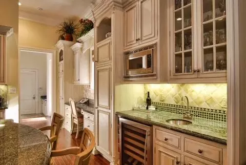 530 Bald Eagle Dr, Jupiter, FL 33477 photo 11
