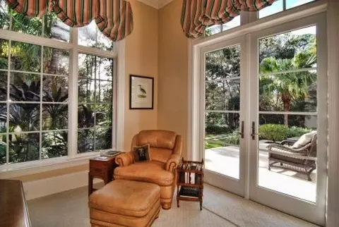 530 Bald Eagle Dr, Jupiter, FL 33477 photo 20