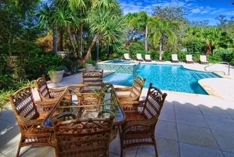 530 Bald Eagle Dr, Jupiter, FL 33477 photo 40