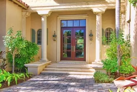 530 Bald Eagle Dr, Jupiter, FL 33477 photo 4