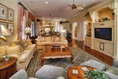 530 Bald Eagle Dr, Jupiter, FL 33477 photo 13