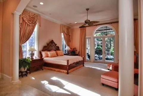 530 Bald Eagle Dr, Jupiter, FL 33477 photo 16