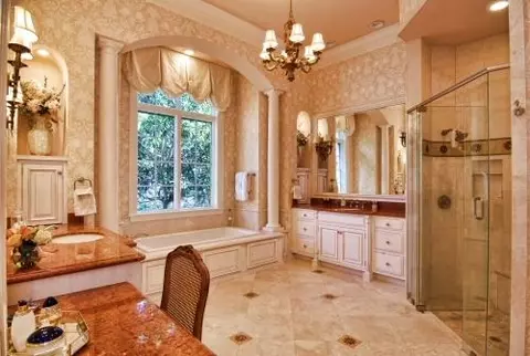 530 Bald Eagle Dr, Jupiter, FL 33477 photo 22