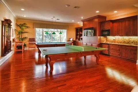 530 Bald Eagle Dr, Jupiter, FL 33477 photo 35