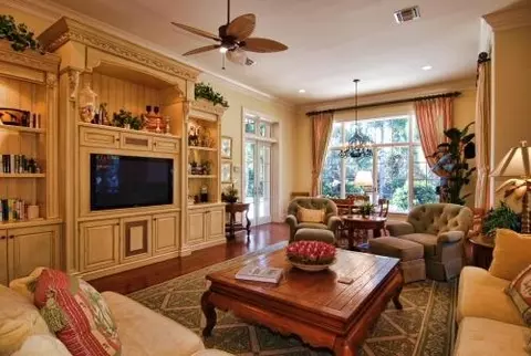530 Bald Eagle Dr, Jupiter, FL 33477 photo 14