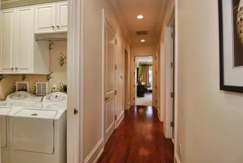 530 Bald Eagle Dr, Jupiter, FL 33477 photo 25