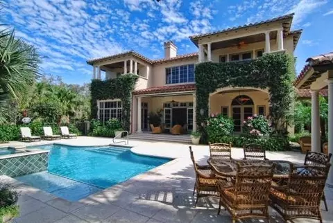 530 Bald Eagle Dr, Jupiter, FL 33477 photo 42