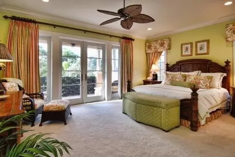 530 Bald Eagle Dr, Jupiter, FL 33477 photo 26