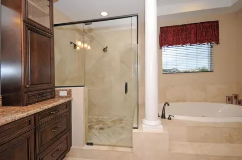 266 SEthan Ter, Stuart, FL 34997 photo 30