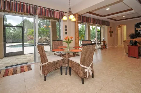266 SEthan Ter, Stuart, FL 34997 photo 11
