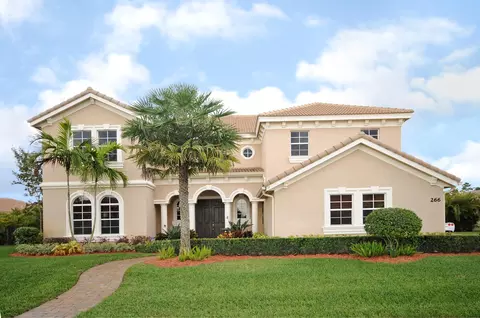 266 SEthan Ter, Stuart, FL 34997 photo 20