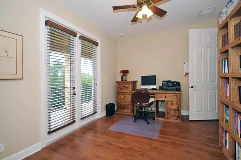 266 SEthan Ter, Stuart, FL 34997 photo 12