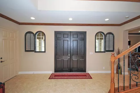 266 SEthan Ter, Stuart, FL 34997 photo 18