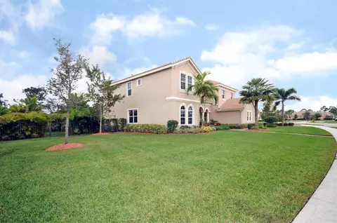 266 SEthan Ter, Stuart, FL 34997 photo 43