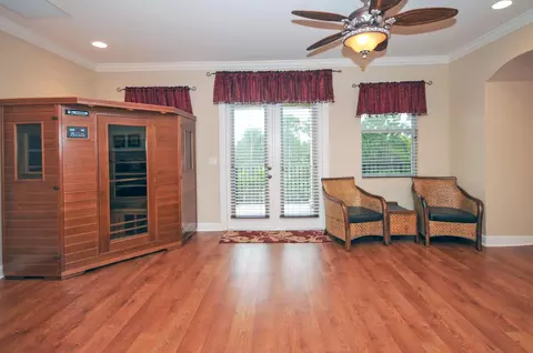 266 SEthan Ter, Stuart, FL 34997 photo 35
