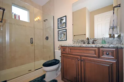 266 SEthan Ter, Stuart, FL 34997 photo 5