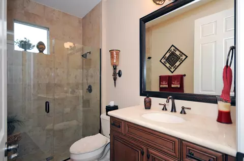 266 SEthan Ter, Stuart, FL 34997 photo 4