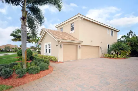 266 SEthan Ter, Stuart, FL 34997 photo 14