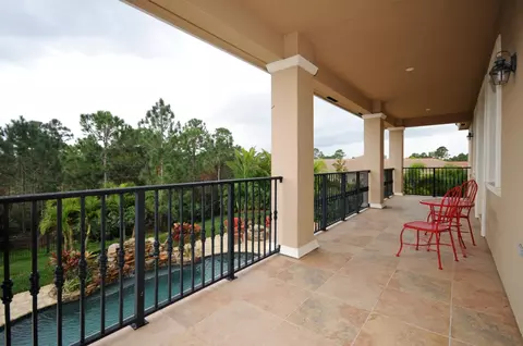 266 SEthan Ter, Stuart, FL 34997 photo 2