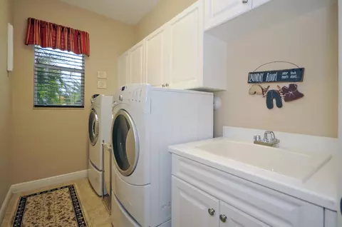 266 SEthan Ter, Stuart, FL 34997 photo 25