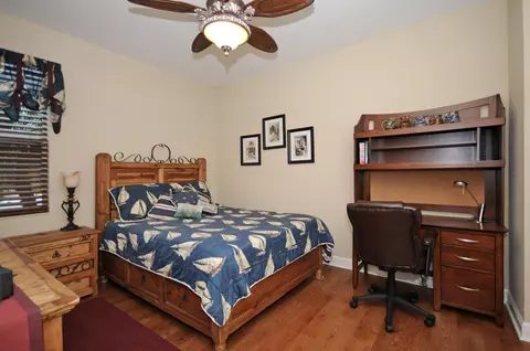 266 SEthan Ter, Stuart, FL 34997 photo 7