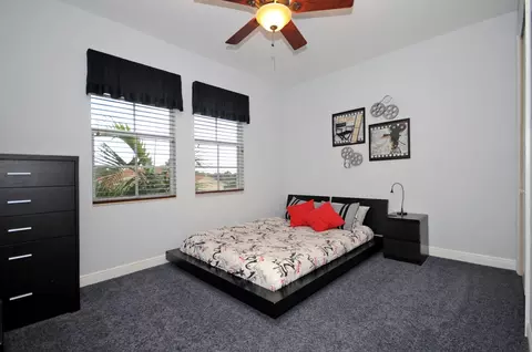 266 SEthan Ter, Stuart, FL 34997 photo 6