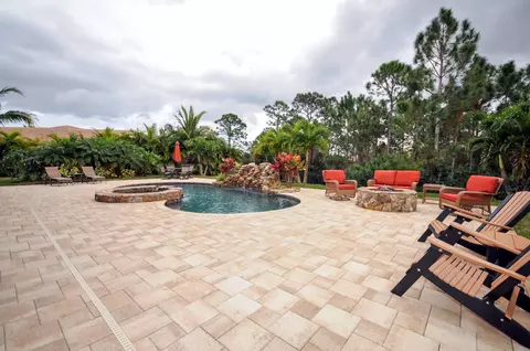 266 SEthan Ter, Stuart, FL 34997 photo 41