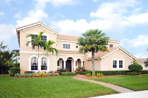 266 SEthan Ter, Stuart, FL 34997 photo 27