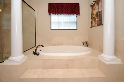 266 SEthan Ter, Stuart, FL 34997 photo 29