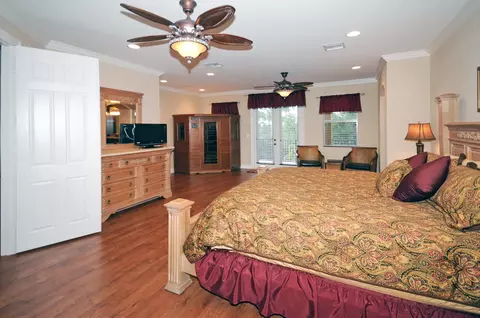 266 SEthan Ter, Stuart, FL 34997 photo 34