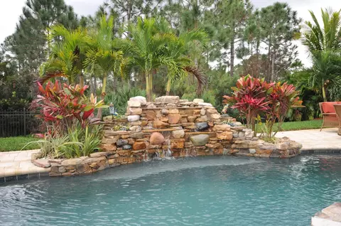 266 SEthan Ter, Stuart, FL 34997 photo 40
