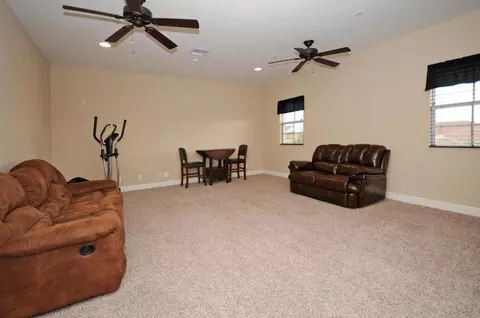 266 SEthan Ter, Stuart, FL 34997 photo 10
