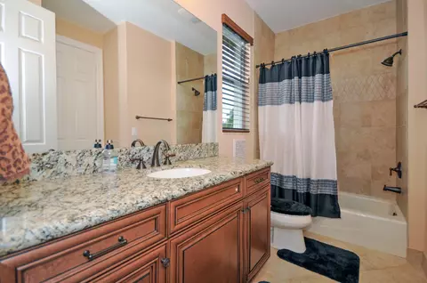 266 SEthan Ter, Stuart, FL 34997 photo 3