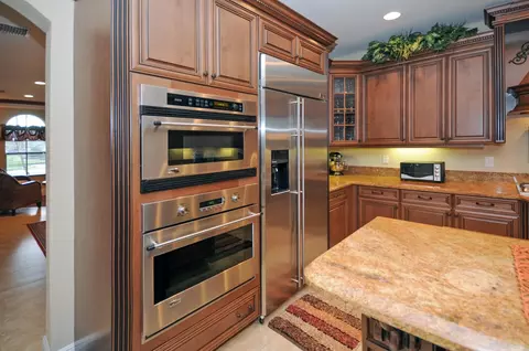 266 SEthan Ter, Stuart, FL 34997 photo 23