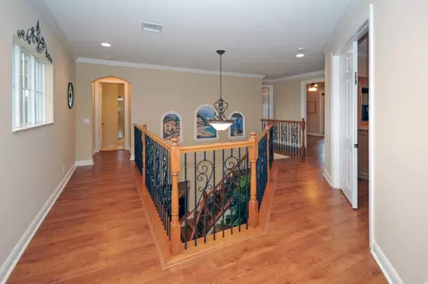 266 SEthan Ter, Stuart, FL 34997 photo 44