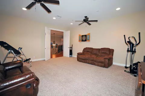 266 SEthan Ter, Stuart, FL 34997 photo 9
