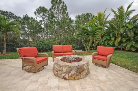 266 SEthan Ter, Stuart, FL 34997 photo 17