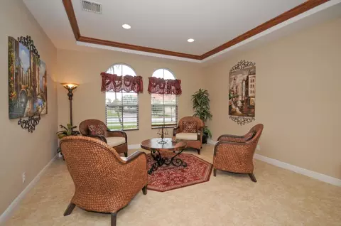 266 SEthan Ter, Stuart, FL 34997 photo 26