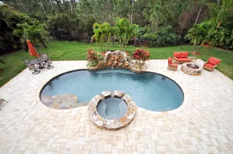 266 SEthan Ter, Stuart, FL 34997 photo 42