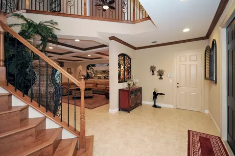 266 SEthan Ter, Stuart, FL 34997 photo 19