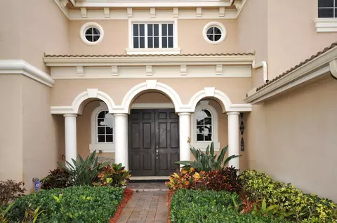 266 SEthan Ter, Stuart, FL 34997 photo 15