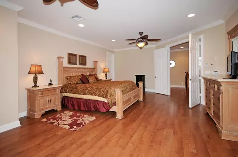 266 SEthan Ter, Stuart, FL 34997 photo 33