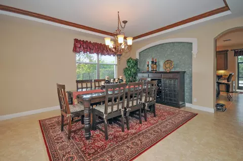 266 SEthan Ter, Stuart, FL 34997 photo 13