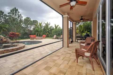 266 SEthan Ter, Stuart, FL 34997 photo 38