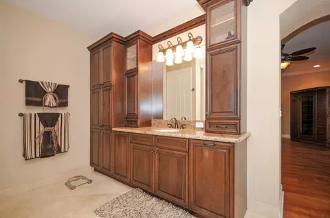 266 SEthan Ter, Stuart, FL 34997 photo 31