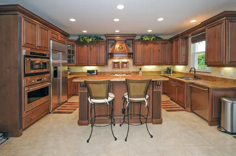 266 SEthan Ter, Stuart, FL 34997 photo 21