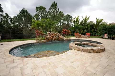 266 SEthan Ter, Stuart, FL 34997 photo 39