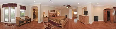 266 SEthan Ter, Stuart, FL 34997 photo 32