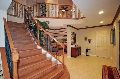 266 SEthan Ter, Stuart, FL 34997 photo 45