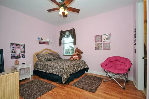 266 SEthan Ter, Stuart, FL 34997 photo 8